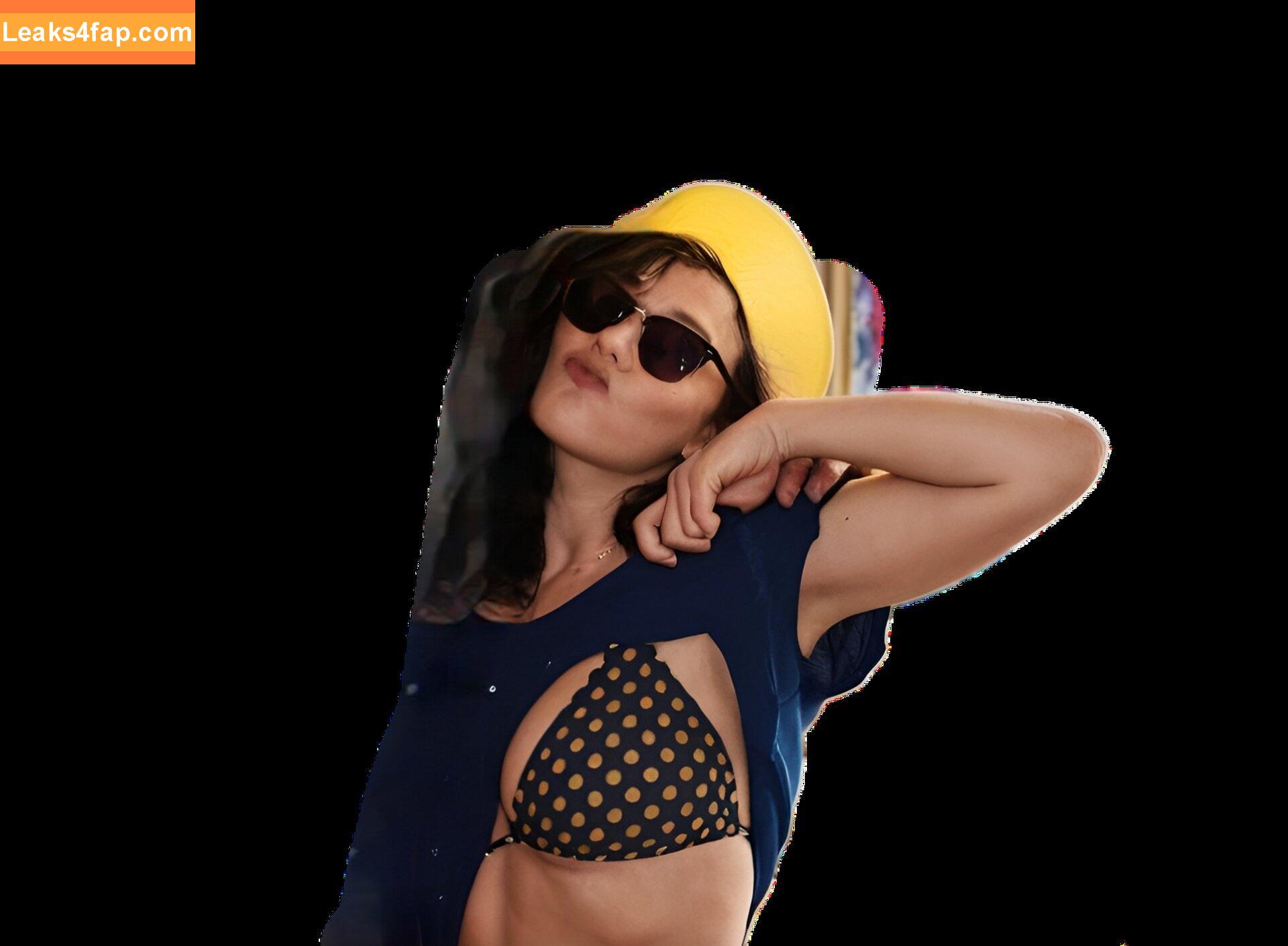 Kat Dennings / OfficialKat / katdenningsss leaked photo photo #0599