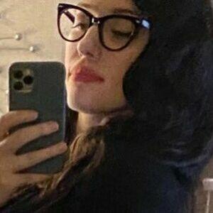 Kat Dennings photo #0002