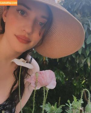 Kat Dennings photo #0004