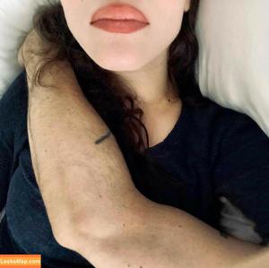 Kat Dennings photo #0006