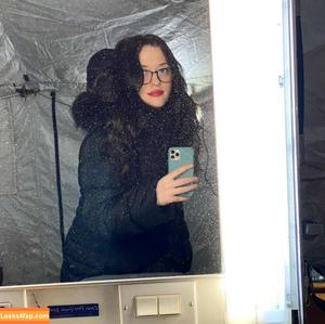 Kat Dennings photo #0007