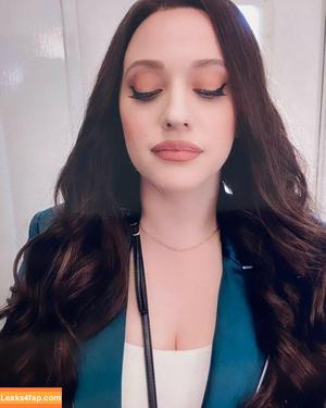 Kat Dennings photo #0008