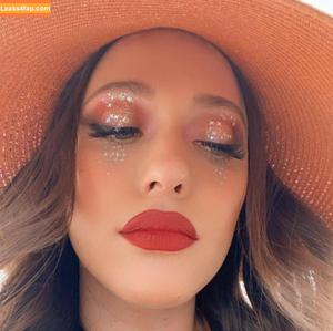 Kat Dennings photo #0009