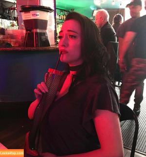 Kat Dennings photo #0010