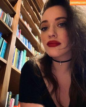 Kat Dennings photo #0012