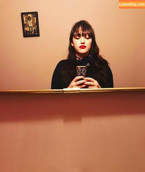 Kat Dennings photo #0013