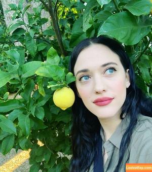 Kat Dennings photo #0016