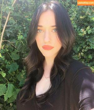 Kat Dennings photo #0017