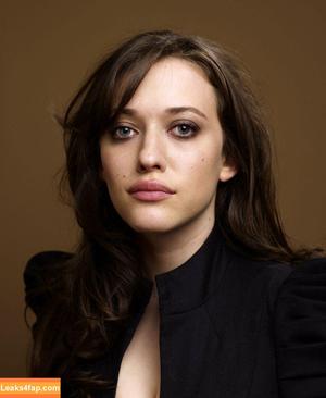 Kat Dennings photo #0018