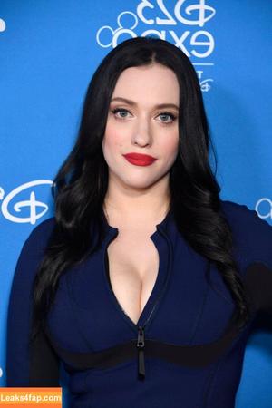 Kat Dennings photo #0022