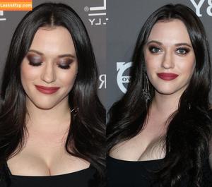 Kat Dennings photo #0024