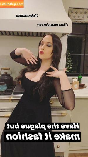 Kat Dennings photo #0026