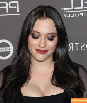 Kat Dennings photo #0030