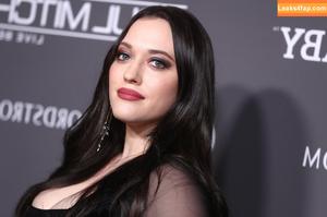Kat Dennings photo #0031