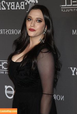 Kat Dennings photo #0035