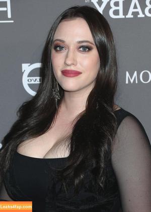Kat Dennings photo #0038