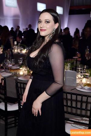 Kat Dennings photo #0039