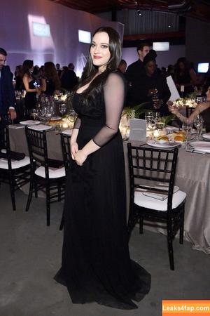 Kat Dennings photo #0041