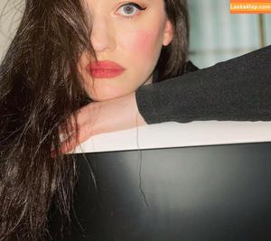 Kat Dennings photo #0042