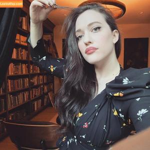 Kat Dennings photo #0043