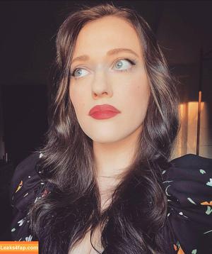 Kat Dennings photo #0044