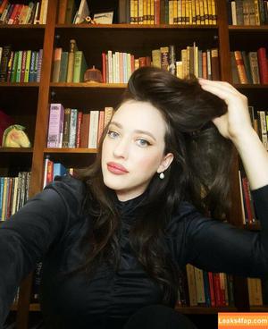 Kat Dennings photo #0045