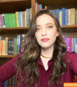 Kat Dennings photo #0046