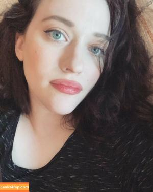 Kat Dennings photo #0047