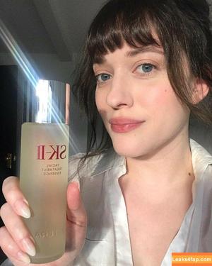 Kat Dennings photo #0048