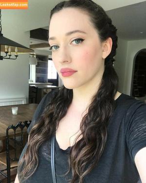 Kat Dennings photo #0049