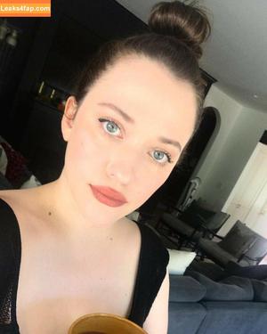 Kat Dennings photo #0050