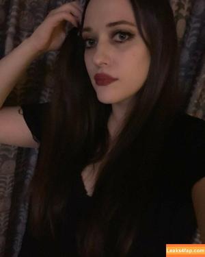 Kat Dennings photo #0051