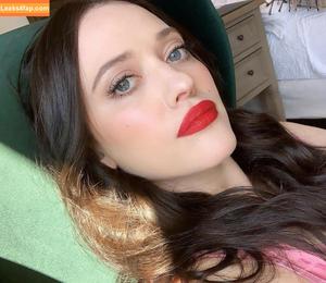 Kat Dennings photo #0052