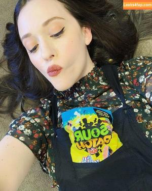 Kat Dennings photo #0053