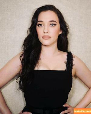 Kat Dennings photo #0054