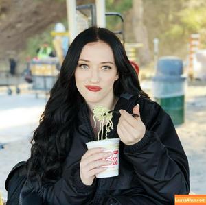 Kat Dennings photo #0056