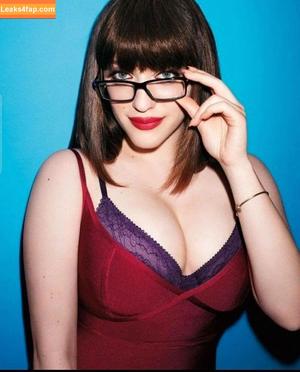 Kat Dennings photo #0057