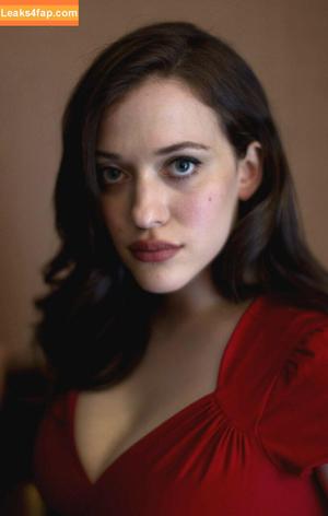 Kat Dennings photo #0058