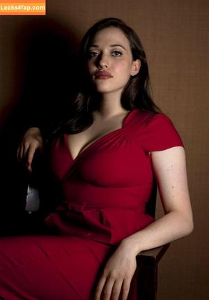 Kat Dennings photo #0060