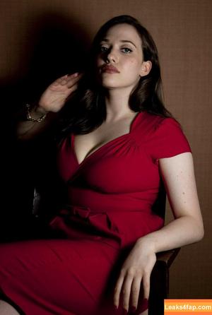 Kat Dennings photo #0061