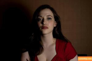Kat Dennings photo #0062