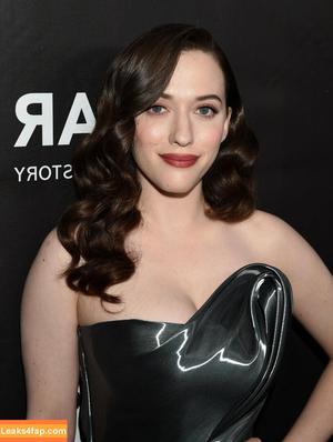 Kat Dennings photo #0066