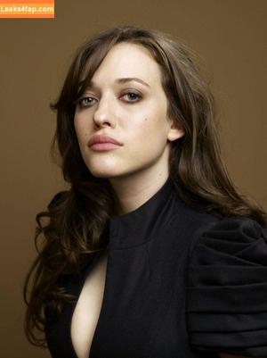 Kat Dennings photo #0067
