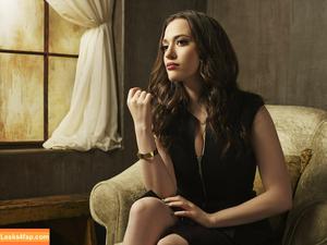 Kat Dennings photo #0068