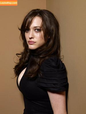 Kat Dennings photo #0069