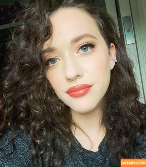 Kat Dennings photo #0101