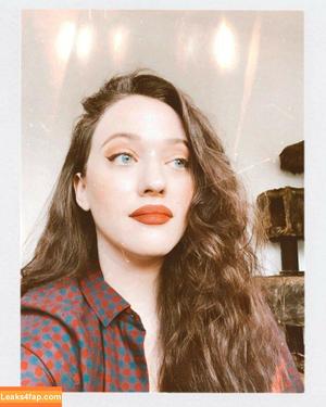 Kat Dennings photo #0102