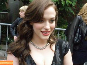 Kat Dennings photo #0107