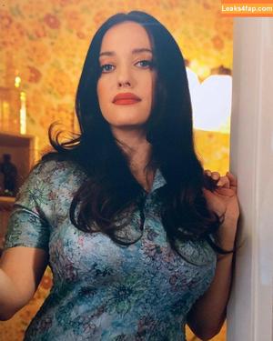 Kat Dennings photo #0117