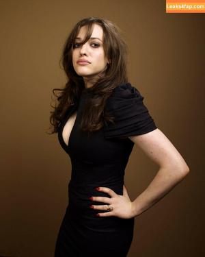 Kat Dennings photo #0119